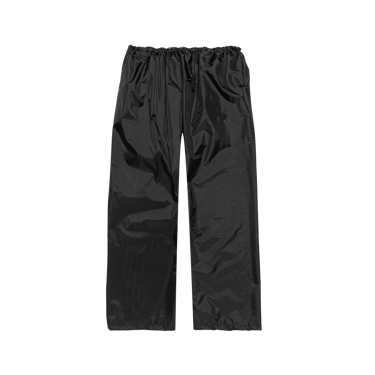 BP-01